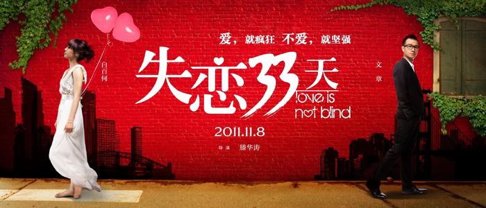 威尼斯福斯卡里宫大学艺术文凭证书